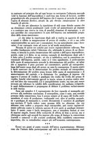 giornale/RAV0101003/1945/unico/00000015