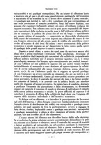 giornale/RAV0101003/1945/unico/00000016