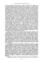 giornale/RAV0101003/1945/unico/00000019