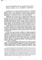 giornale/RAV0101003/1945/unico/00000021