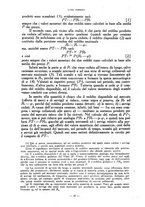 giornale/RAV0101003/1945/unico/00000022