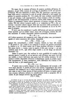 giornale/RAV0101003/1945/unico/00000023