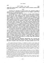 giornale/RAV0101003/1945/unico/00000024