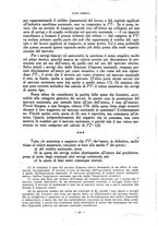 giornale/RAV0101003/1945/unico/00000026