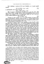 giornale/RAV0101003/1945/unico/00000027