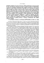 giornale/RAV0101003/1945/unico/00000030