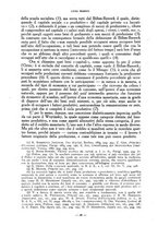 giornale/RAV0101003/1945/unico/00000032