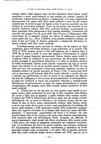 giornale/RAV0101003/1945/unico/00000035