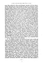 giornale/RAV0101003/1945/unico/00000037