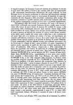 giornale/RAV0101003/1945/unico/00000040