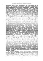 giornale/RAV0101003/1945/unico/00000041