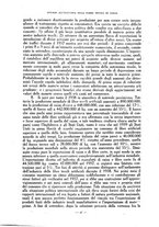 giornale/RAV0101003/1945/unico/00000043