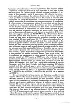 giornale/RAV0101003/1945/unico/00000044