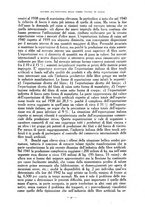 giornale/RAV0101003/1945/unico/00000047