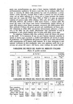 giornale/RAV0101003/1945/unico/00000048