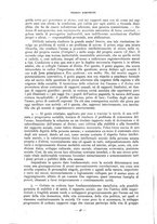 giornale/RAV0101003/1945/unico/00000052