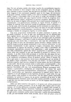 giornale/RAV0101003/1945/unico/00000055