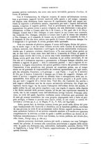 giornale/RAV0101003/1945/unico/00000057