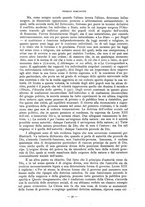 giornale/RAV0101003/1945/unico/00000058