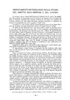 giornale/RAV0101003/1945/unico/00000060