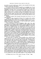 giornale/RAV0101003/1945/unico/00000061