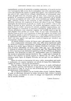 giornale/RAV0101003/1945/unico/00000063