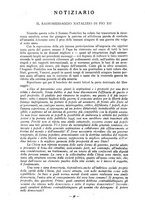 giornale/RAV0101003/1945/unico/00000064