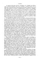 giornale/RAV0101003/1945/unico/00000065