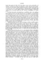 giornale/RAV0101003/1945/unico/00000066