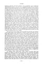 giornale/RAV0101003/1945/unico/00000067