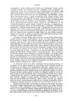 giornale/RAV0101003/1945/unico/00000068