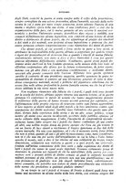 giornale/RAV0101003/1945/unico/00000069