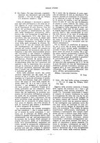 giornale/RAV0101003/1945/unico/00000072