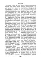 giornale/RAV0101003/1945/unico/00000073