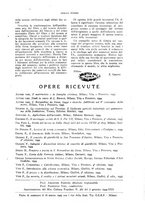 giornale/RAV0101003/1945/unico/00000075