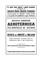 giornale/RAV0101003/1945/unico/00000076