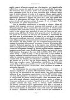 giornale/RAV0101003/1945/unico/00000082