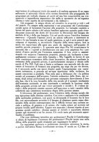 giornale/RAV0101003/1945/unico/00000084