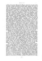 giornale/RAV0101003/1945/unico/00000086