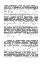 giornale/RAV0101003/1945/unico/00000089