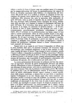 giornale/RAV0101003/1945/unico/00000090