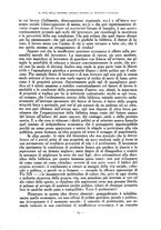 giornale/RAV0101003/1945/unico/00000091