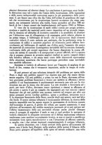 giornale/RAV0101003/1945/unico/00000095