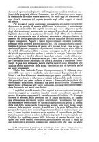 giornale/RAV0101003/1945/unico/00000099