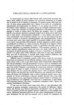 giornale/RAV0101003/1945/unico/00000101