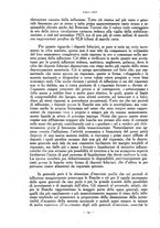 giornale/RAV0101003/1945/unico/00000102