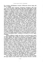 giornale/RAV0101003/1945/unico/00000103