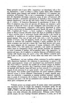 giornale/RAV0101003/1945/unico/00000105