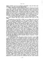 giornale/RAV0101003/1945/unico/00000106