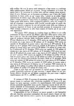 giornale/RAV0101003/1945/unico/00000108